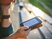 15 Best E-book Reader Apps: Their unique features 15 Best E-book Reader Apps: Their unique features