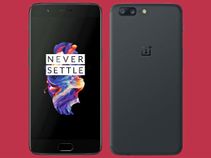 Amazon and Flipkart Day 2: Offers on iPhone 7, Oneplus 5, Redmi note 4, Apple iPad and more Amazon and Flipkart Day 2: Offers on iPhone 7, Oneplus 5, Redmi note 4, Apple iPad and more