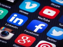 Mobile apps that will come in handy this Independence Day Mobile apps that will come in handy this Independence Day