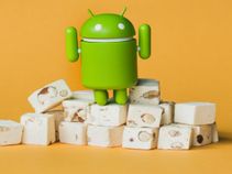 Best budget Android Nougat smartphones to buy in India Best budget Android Nougat smartphones to buy in India