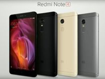 Best Buy: EMI offers on top smartphones to consider in India Best Buy: EMI offers on top smartphones to consider in India
