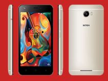 Best Intex smartphones with 4G VoLTE Feature under Rs 7,000 Best Intex smartphones with 4G VoLTE Feature under Rs 7,000
