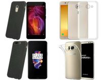 Best smartphone accessories from Rs 99 for Galaxy S8, OnePlus 5, Redmi Note 4, iPhone 7 and more Best smartphone accessories from Rs 99 for Galaxy S8, OnePlus 5, Redmi Note 4, iPhone 7 and more
