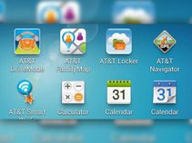 What is Bloatware and how to get rid of it on your Android phone?