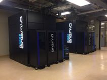 The Age of Quantum Computers is upon us! The Age of Quantum Computers is upon us!