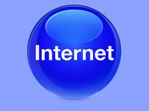 Everyone should know what these internet-related jargons actually mean