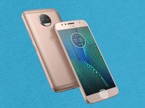 Motorola Moto G5s plus Vs smartphones with Dual camera: Huawei Honor 6X, Lenovo K8 Note and more