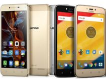 Independence Day offers on Lenovo and Motorola smartphones Independence Day offers on Lenovo and Motorola smartphones