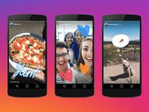 Increase engagement by hiding Hashtags and Locations in your Instagram Stories Increase engagement by hiding Hashtags and Locations in your Instagram Stories