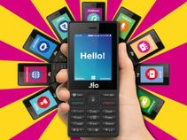 Free JioPhone booking starts Today: Threat to all these pocket-friendly phones