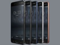 List of best Nokia phones available to buy in India List of best Nokia phones available to buy in India