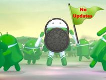 Sadly, these smartphones and tablets won’t receive Android Oreo update
