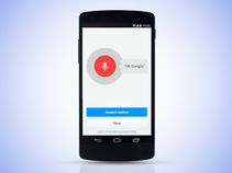 Master 'OK Google' with these commands