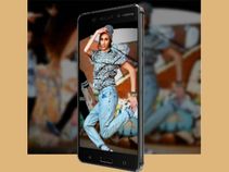 Missed Nokia 6 flash sale in Amazon? Here are smartphones with better specs at same price