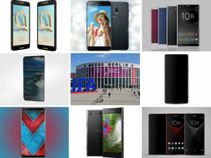 Smartphone launches to expect at the IFA 2017 from LG, Samsung, Lenovo, Moto, Asus, Sony and more Smartphone launches to expect at the IFA 2017 from LG, Samsung, Lenovo, Moto, Asus, Sony and more