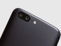 World Photography Day: Smartphones with highest megapixel cameras World Photography Day: Smartphones with highest megapixel cameras