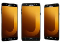 Top 10 Best 4G Volte new smartphones to buy in August 2017