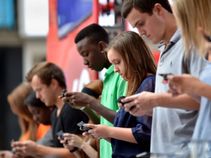 Top Sarahah alternative apps you should check out Top Sarahah alternative apps you should check out