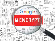 What is Encrypted Google search: It's benefits What is Encrypted Google search: It's benefits