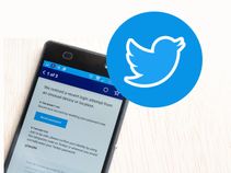 Why you should verify your Twitter account: Its benefits 