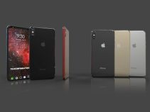 Apple iPhone 8: Rumors and Round up Apple iPhone 8: Rumors and Round up