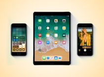 Best AR apps to try on the new iOS 11