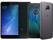 Best budget smartphones to buy this Dussehra and Diwali festival season Best budget smartphones to buy this Dussehra and Diwali festival season
