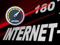 Check if your internet service provider is giving you the right speed Check if your internet service provider is giving you the right speed