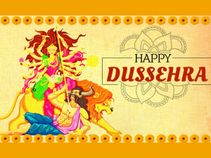 Dasara brings heavy discount on Nokia, Samsung, Micromax, Oneplus, Apple, Xiaomi and more smartphone