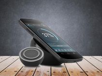 Do you know how Wireless Charging exactly works