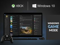 Every thing you need to know about Windows Game Mode Every thing you need to know about Windows Game Mode