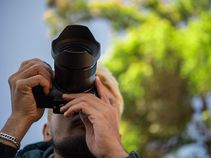 Everything you need to know about Depth of Field