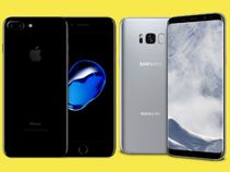 Flipkart Big Billion Day Sale: Top Hot Discounts on iPhone 7, Galaxy S8 Plus, Google Pixel and more Flipkart Big Billion Day Sale: Top Hot Discounts on iPhone 7, Galaxy S8 Plus, Google Pixel and more