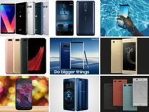 Globally launched smartphones that are expected coming to India this festive season Globally launched smartphones that are expected coming to India this festive season