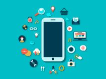 Here are some smart ways of using your smartphones efficiently Here are some smart ways of using your smartphones efficiently