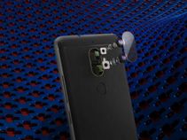 Lenovo K8 Plus launched for Rs 10,999: Threat to budget smartphones Lenovo K8 Plus launched for Rs 10,999: Threat to budget smartphones