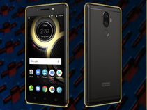 Lenovo's best Android smartphones to buy in India in September 2017 Lenovo's best Android smartphones to buy in India in September 2017