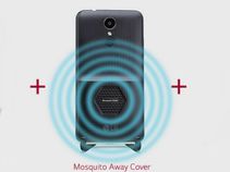 LG K7i launched with mosquito repellent feature Vs other budget smartphones