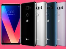 LG V30 may head to India during festive season: Other Smartphones with same specs LG V30 may head to India during festive season: Other Smartphones with same specs