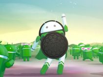 List of Motorola smartphones to receive Android 8.0 Oreo update List of Motorola smartphones to receive Android 8.0 Oreo update