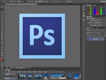 Most important Photoshop skills every photographers should know 
