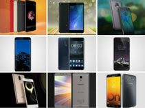 New budget phones to buy in September 2017: Lenovo K8 Note, Moto G5s, Nokia 6, Vivo Y69 and more New budget phones to buy in September 2017: Lenovo K8 Note, Moto G5s, Nokia 6, Vivo Y69 and more