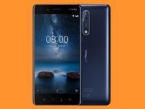 Can't wait for Nokia 8 until Oct 14: Here are some best and similarly priced smartphones