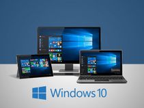 Remove personal info from photos in Windows 10