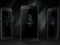 Samsung Galaxy C8 Vs Smartphones with Dual Rear Camera Samsung Galaxy C8 Vs Smartphones with Dual Rear Camera