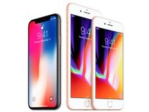 iPhone X, iPhone 8 or iPhone 8 Plus: We will help you decide! iPhone X, iPhone 8 or iPhone 8 Plus: We will help you decide!