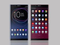 Sony Xperia XZ1 will definately face intense competition from these devices in India