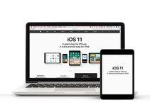 The best and worst features in iOS 11 The best and worst features in iOS 11