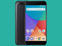 Missed Xiaomi Mi A1 Flash Sale: Best Dual Rear Camera phones to check out Missed Xiaomi Mi A1 Flash Sale: Best Dual Rear Camera phones to check out