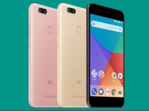 Top trending smartphones from last week: Xiaomi Mi A1, Galaxy Note8, iPhone 6s, Vivo V7+ and more Top trending smartphones from last week: Xiaomi Mi A1, Galaxy Note8, iPhone 6s, Vivo V7+ and more